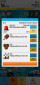 Pop Cat - Merge! screenshot 2